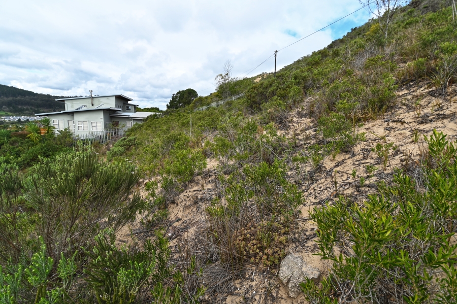 0 Bedroom Property for Sale in The Village Western Cape